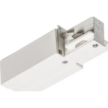 Svítidlo RED - DESIGN RENDL EUTRAC napájení pravá bílá 230V - RED - DESIGN RENDL RED R11311