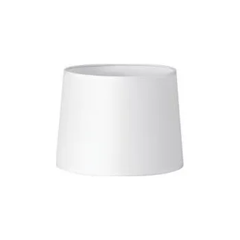 Příslušenství pro svítidlo IDEALLUX SET UP PARALUME CONO D20 BIANCO - IDEALLUX ILUX 260068