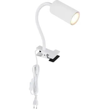 GLOBO ROBBY 57911KW Stolní lampa - GLOBO GLO 57911KW