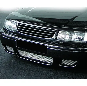 Tuning JOM přední maska VW Passat 35i B4 (93-97) - bez znaku