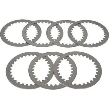 Spojkové plechy TRW Lucas BMW K 1300 GT rok 09-10