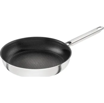 Nádobí Pánev ZWILLING JOYPLUS 28 cm