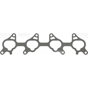 Těsnění motoru Těsnění, koleno sacího potrubí VICTOR REINZ 71-53054-00