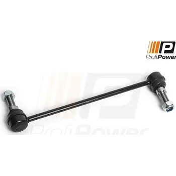 Zavěšení kol Tyč/vzpěra, stabilizátor ProfiPower 6S1262