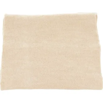 Šála Zimní šála Relax NELA RKH151B