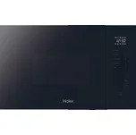 Haier H38FMWID4ID27N Vestavná mikrovlnná trouba