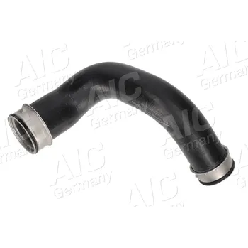 Nářadí pro automobil hadice ORIGINÁL, VAG 7H0145709D