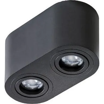 AZZARDO Brant 2 (black) - AZZARDO AZZ AZ2821