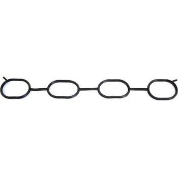 Automobilové těsnění Těsnění, koleno sacího potrubí ELRING 170.040