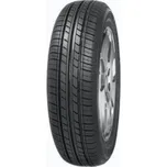 MINERVA 109 165/55 R13 70H
