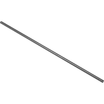 Příslušenství pro svítidlo FARO příslušenství šedá tyč pro ventilátory 300mm pr. 21 univerzální bezdrátové - FARO FARO 3T031400