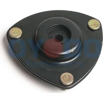 Uložení tlumiče pérování OYODO 70A4007-OYO