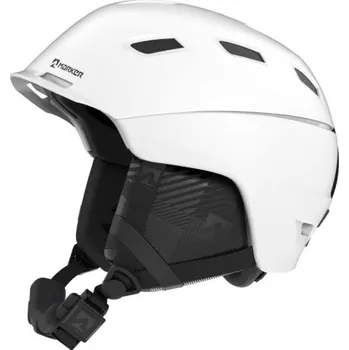 helma Marker Ampire Fleece, white, 22/23 - vel. 51-55 210100