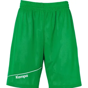 Pánské kraťasy Šortky Kempa REVERSIBLE SHORTS 2003652-07 Velikost M