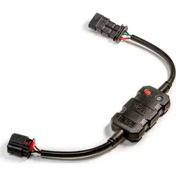 Bluetooth adaptér WARN Bluetooth modul AXON