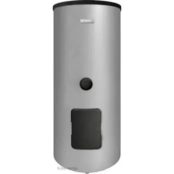 Bojler Bosch WPS 390-1 EP 1 C