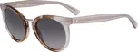 BOSS 0793/S TAH 52 EU