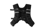 TRUESTEEL Zátěžová vesta 10 kg