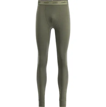 Pánské kalhoty Swix textil Kalhoty spodní RaceX Merino Swix textil,kalhoty spodní,pán. Varianta: -48100-XXL