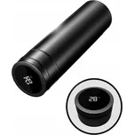 BOT Chytrá termoska s vyměnitelnou…