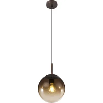 Svítidlo GLOBO VARUS 15865 Závěsné svítidlo - GLOBO GLO 15865