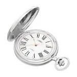 PRIM Pocket Roman Symbol - C