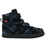 Obuv Hummel STADIL PRINT JR 215382-2001 Velikost 28 EU | 10 UK | 11 US | 17 CM