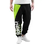 Dangerous DNGRS Sweat Pant Noah pánské…