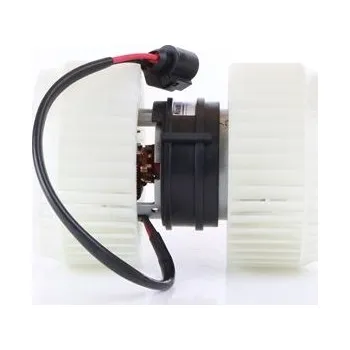 vnitřní ventilátor NISSENS 87238