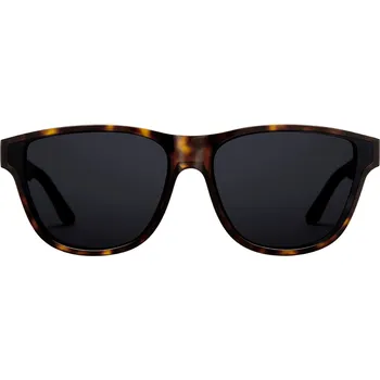 Sluneční brýle DANIEL WELLINGTON DW01100030