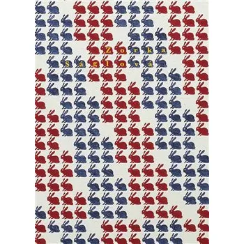 Umění Zorka Ságlová: Úplný přehled díla / Comprehensive List of Works - Lenka Bučilová