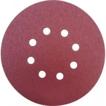 Vrták FL DNP127/240 pap.br.zip 3014601