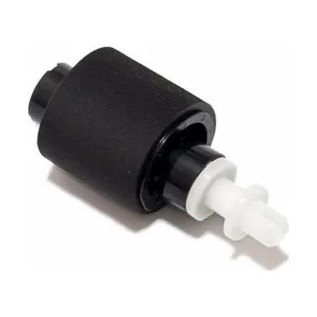 Originální HP RL1-3167