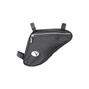 brašna na kolo Trojúhelník do rámu Vape ELEKTRO I.