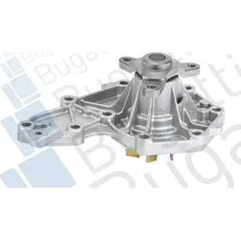 Chladič motoru Vodní čerpadlo, chlazení motoru BUGATTI PA7701
