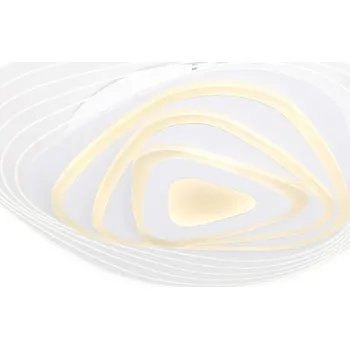 GLOBO JOCELYN 48546SH Stropní svítidlo - GLOBO GLO 48546SH