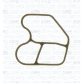 Těsnění motoru Těsnění, olejové čerpadlo AJUSA 01077900