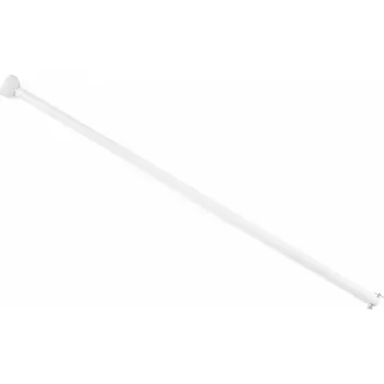 Příslušenství pro svítidlo FARO BAR prodlužovací tyč pro ventilátor NASSAU, bílá, 910mm - FARO FARO 33488