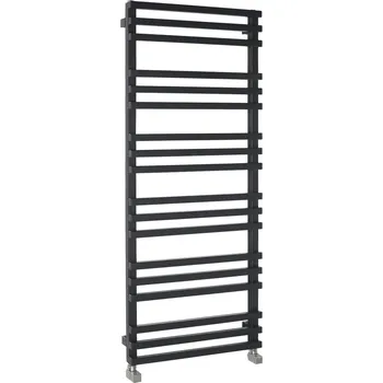 Radiátor SAPHO Fantina IR511