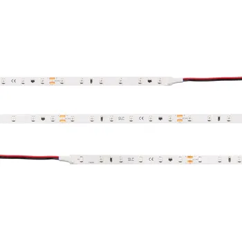 LED páska TLG LED pásek SLC LED STRIP BLUE CC 60 5M 8MM 4,3W 100LM IP20 - TLG SLC S10101