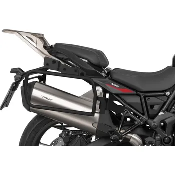 Motodoplněk Montážní sada 4P systém SHAD B0TR734P (pro kufry TERRA) Belenelli TRK 702X/ TRK 702