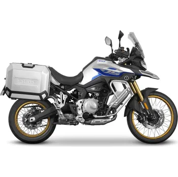 Motodoplněk Montážní sada 4P systém SHAD V0DS944P Voge DSX 900 2023-