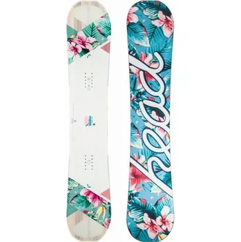 Snowboarding snowboard Head Everything Lyt, 23/24 - 140cm 104518