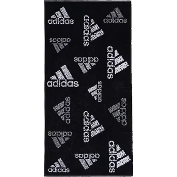Ručník adidas Must-Have 50 x 100 cm