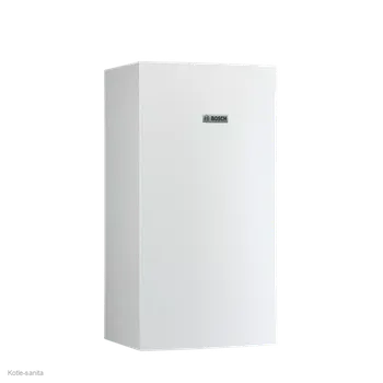 Bojler Bosch W 65 0B C