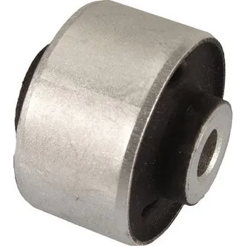 Zavěšení kol Uložení, řídicí mechanismus TRW JBU138