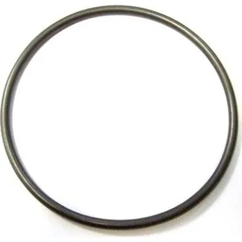 Těsnění motoru Těsnicí kroužek ELRING 893.189