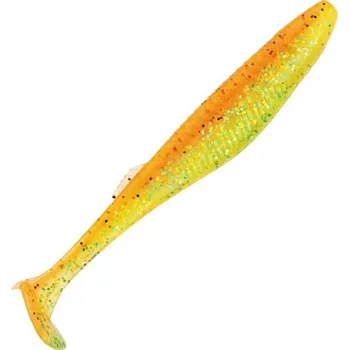 Umělá nástraha Rapala Crushcity The Kickman - barva FF délka 7,50 cm