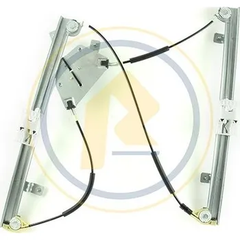 Stahovačka okna Zvedací zařízení oken Ac Rolcar 01.8292