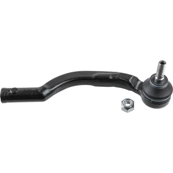 Táhlo řízení Hlava příčného táhla řízení LEMFÖRDER 25511 01